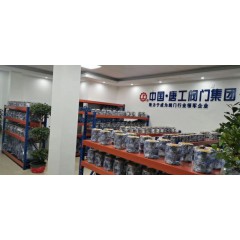 店内展示 (1)