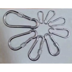 店内商品