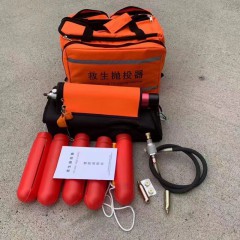 店内商品