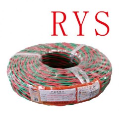 RYS