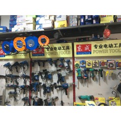 店内产品 (1)