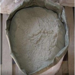 聚合物抗裂砂浆外墙保温聚合物粘结砂浆