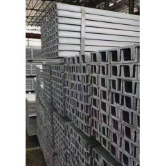 店内产品 (3)