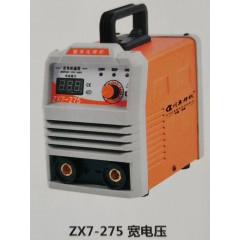 ZX7-275宽电压