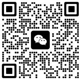 微信截图_20220919162242