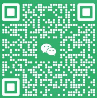 360截图20220920220225709
