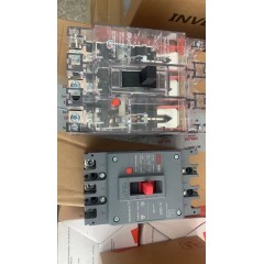店内产品01