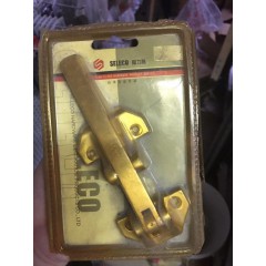 店内产品