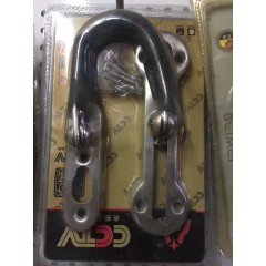 店内产品