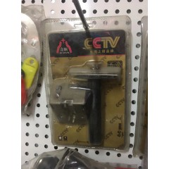 店内产品