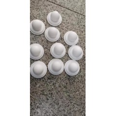 店内产品