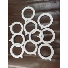 店内产品