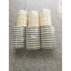 店内产品