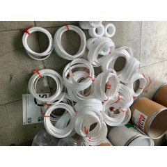 店内产品
