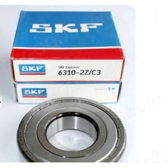 SKF6310轴承