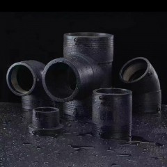 店内产品19