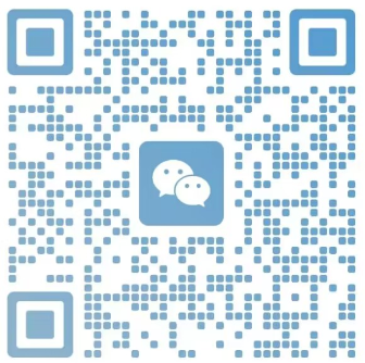 微信截图_20221222112202