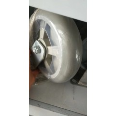 店内展示 (5)