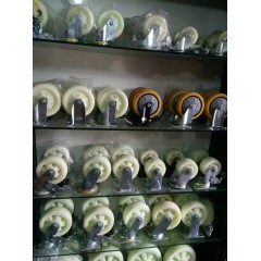 店内展示 (3)