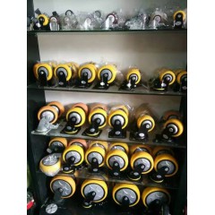 店内展示 (1)