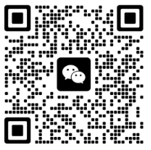 QQ截图20221223182815
