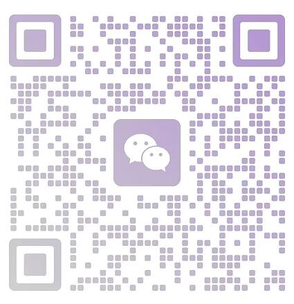 QQ截图20221228110119