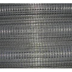建筑电焊网 热镀锌电焊网