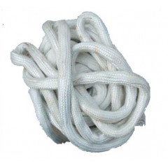 直径20mm圆条石棉绳