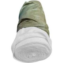 丙纶短纤土工布