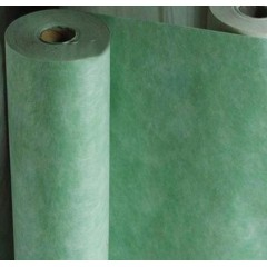 300g聚乙烯丙纶布
