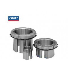 原装正品 skf h320 skf 紧定套