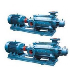 TSWA型卧式多级离心泵 多级循环增压泵