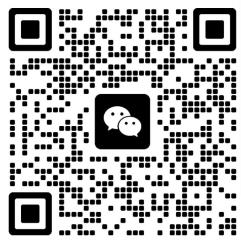 360截图20230328080313412