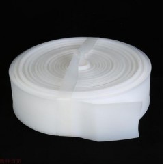 直供白水带农用灌溉水带多规格复合型水带小白龙聚乙烯水带