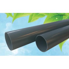联塑  低压输水灌溉用PVC-U管