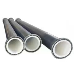 钢衬PTFE