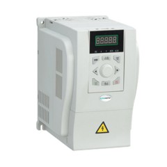 LNC860通用型矢量变频器
