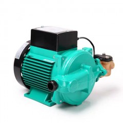 家用自动增压泵PB-H170EAH