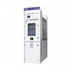 正泰 NG7-40.5(Z)、T2500-31.5气体全绝缘全密封金属封闭开关设备（C-GIS）