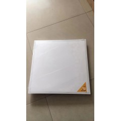 店内产品