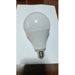 店内产品