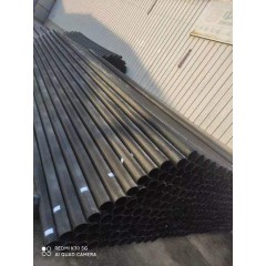 店内展示 (4)