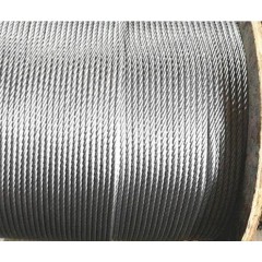 6x19-6.0mm光面