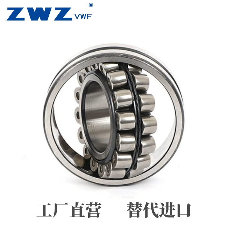 图怪兽_9c0756bdc4fd136a219a2a53495a9e2b_17371