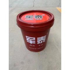 店内产品 (10)