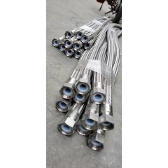 店内产品