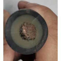 15_高压高温线