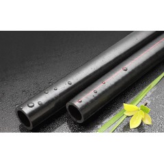 联塑 钢丝网骨架塑料 (PE) 复合管