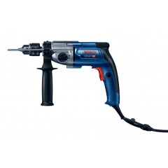 博世 GBM 13-2 RE PROFESSIONAL 手电钻