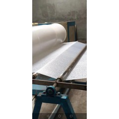 店内产品